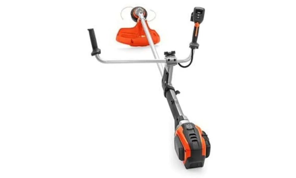 Aparador de Relva 36V Husqvarna 535iRXT