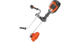 Aparador de Relva 36V Husqvarna 535iRXT