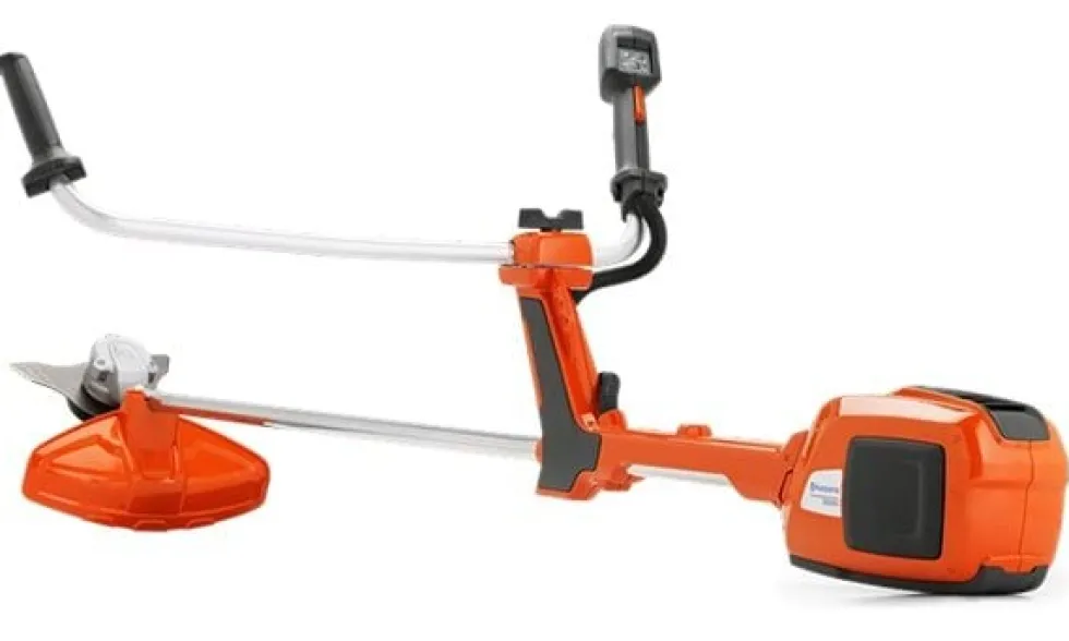 Aparador de Relva 36V Husqvarna 520iRX