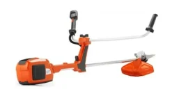 Aparador de Relva 36V Husqvarna 520iRX