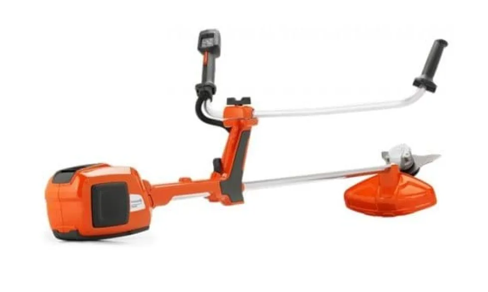 Aparador de Relva 36V Husqvarna 520iRX