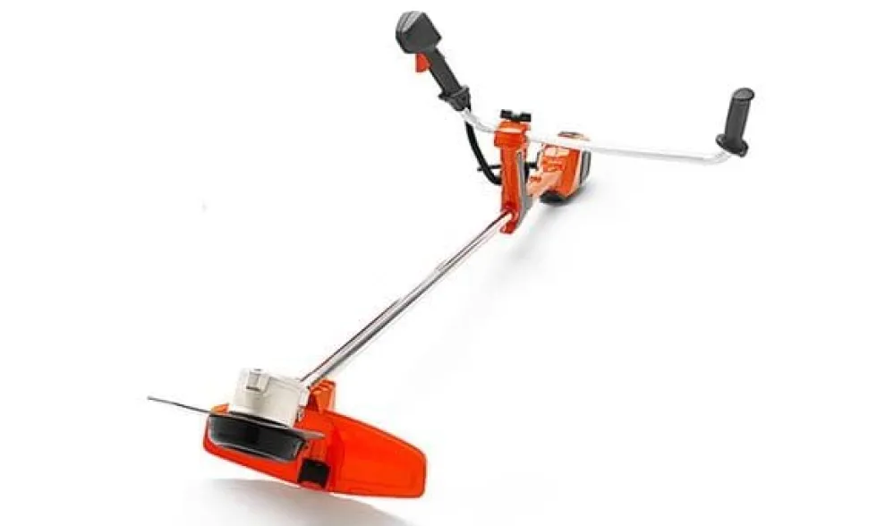 Aparador de Relva 36V Husqvarna 520iRX