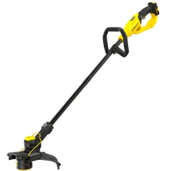 Aparador de Relva V20 Li-Ion 18V 4Ah Stanley STCST933M1-QW