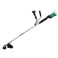 Aparador de Relva 36V 255-440mm Hikoki CG36DCW4Z