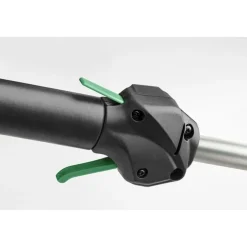 Aparador De Relva 18V 230mm Hikoki CG18DAW4Z