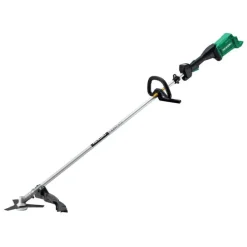 Aparador De Relva 18V 230mm Hikoki CG18DAW4Z