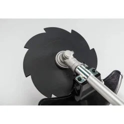 Aparador De Relva 18V 230mm Hikoki CG18DAW4Z