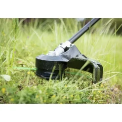Aparador De Relva 36V Ø310mm Hikoki CG36DBW5Z