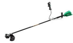 Aparador De Relva 36V Ø310mm Hikoki CG36DBW5Z