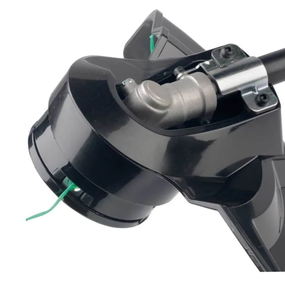 Aparador De Relva 36V Ø310mm Hikoki CG36DBW5Z