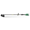 Aparador De Relva 36V Ø310mm Hikoki CG36DBW4Z