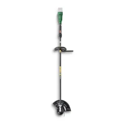 Aparador De Relva 36V Ø310mm Hikoki CG36DBW4Z