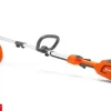 Aparador de Relva 36V 330mm Husqvarna 115iL
