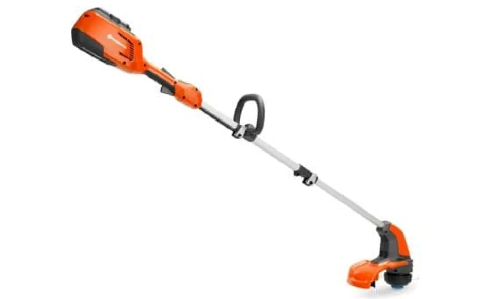 Aparador de Relva 36V 330mm Husqvarna 115iL
