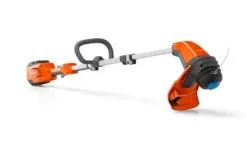 Aparador de Relva 36V 330mm Husqvarna 115iL