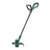 Aparador de relva 280W EasyGrassCut 26 Bosch 06008C1J01