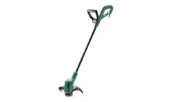 Aparador de relva 280W EasyGrassCut 26 Bosch 06008C1J01