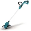 Aparador dobrável BL 18V LXT Makita DUR193Z