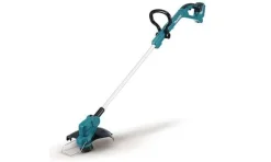 Aparador dobrável BL 18V LXT Makita DUR193Z