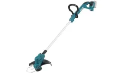 Aparador dobrável BL 18V LXT Makita DUR193Z