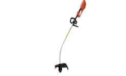 Aparador Eléctrico 700W Dolmar ET71C