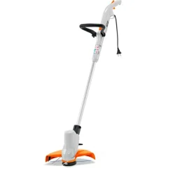 Aparador Elétrico 230V FSE 52 Stihl 48160114104