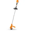 Aparador Relva a Bateria 36V FSA 70 R Stihl FA070115713