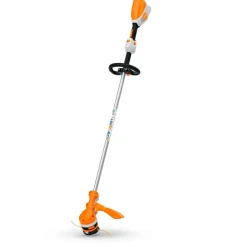 Aparador Relva a Bateria 36V FSA 70 R Stihl FA070115703