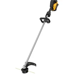 Aparador Sem Escovas XR FLEXVOLT 54V 42cm Dewalt DCMST911N-XJ