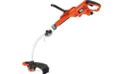 Aparador 900W 35cm Black & Decker GL9035