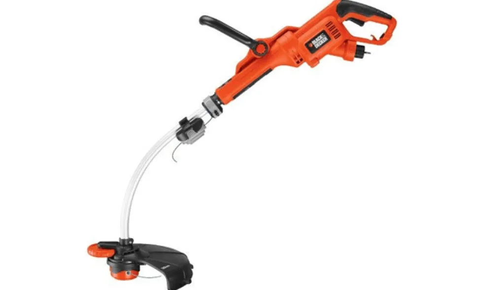 Aparador 900W 35cm Black & Decker GL9035