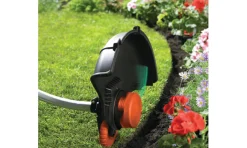 Aparador 900W 35cm Black & Decker GL9035
