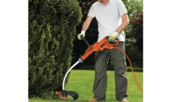 Aparador 900W 35cm Black & Decker GL9035