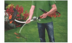 Aparador 900W 35cm Black & Decker GL9035