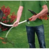 Aparador 700W 33cm Black & Decker GL7033