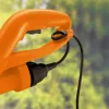 Aparador 350W 25cm Black & Decker GL360