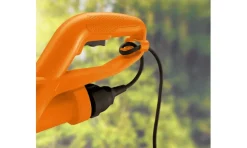 Aparador 350W 25cm Black & Decker GL360