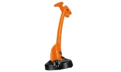 Aparador 350W 25cm Black & Decker GL360