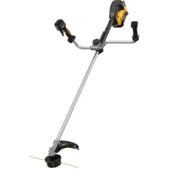 Aparador XR 54V Brushless DeWalt DCMST922N-XJ
