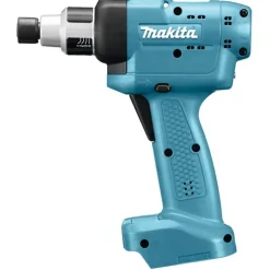 Aparafusadeira com Torque Ajustável 14.4V Makita DFT082FZ