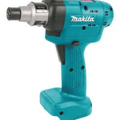 Aparafusadeira com Torque Ajustável 14.4V Makita DFT082FZ