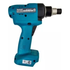 Aparafusadeira com Torque Ajustável 14.4V Makita DFT041FZ