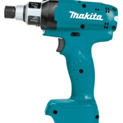 Aparafusadeira 14.4V LXT 5-12Nm BL Makita DFT127FMZKB