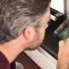 Aparafusadora AdvancedDrill 18 Bosch 06039B5005