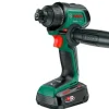Aparafusadora AdvancedDrill 18V-80 QuickSnap Bosch 06039E2001