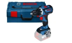 Aparafusadora/berbequim sem fio GSR 18V-60 C Professional