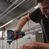 Aparafusadora Bosch GSR 12V-20 HX Professional