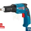Aparafusadora C/ Batente de Profundidade Bosch GTB 12V-11 Professional