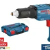 Aparafusadora C/ Batente de Profundidade Bosch GTB 12V-11 Professional