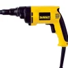 Aparafusadora c/ Controlo de Torque 42Nm 540W Dewalt DW269K-QS